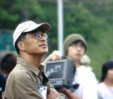 �u�؃h���v�Ɓu�n���E�b�h�f��v�A�r�{������̈Ⴂ 