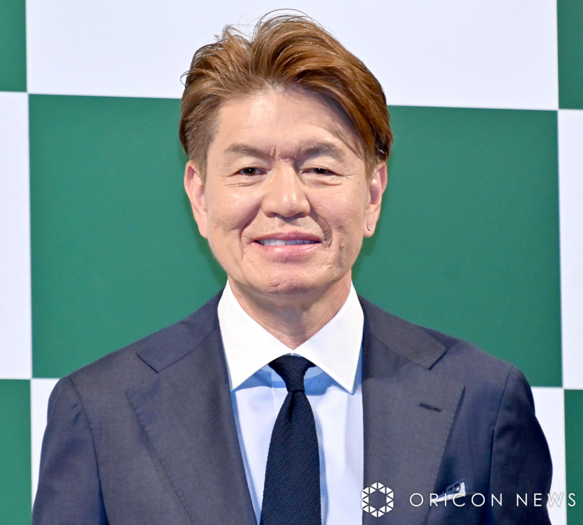 q~ (C)ORICON NewS inc. 