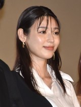 Amazon Original{h}w̕vƌāxzMO؃R{CxgɎQΐ (C)ORICON NewS inc. 