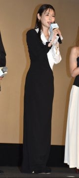 Amazon Original{h}w̕vƌāxzMO؃R{CxgɎQΐ (C)ORICON NewS inc. 