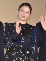 Amazon Original{h}w̕vƌāxzMO؃R{CxgɎQcqq (C)ORICON NewS inc. 