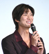 ���{�h���}���o���̊؍��o�D�i�E�C�k�A�o�������{�̈ꔭ�M���O�A�� �V�h���}�w����DOGs�x���씭�\ 