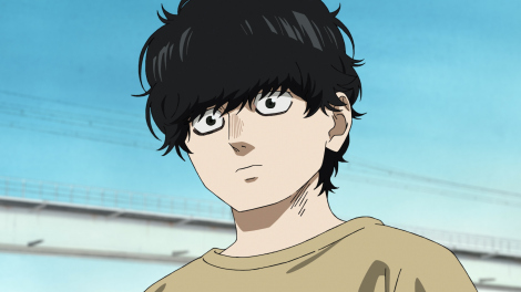 ���{�i���w������j�iC�j���L�E�u�k�Ё^�w�ЂႭ���ށB�x����ψ��� 