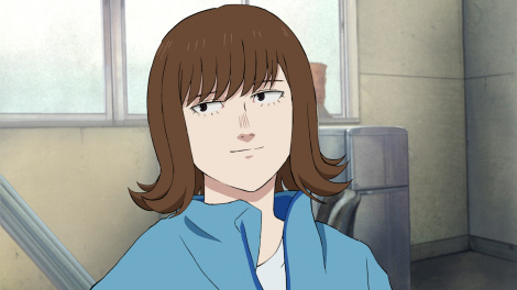 �Ŗ��iC�j���L�E�u�k�Ё^�w�ЂႭ���ށB�x����ψ��� 