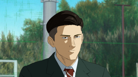 �o�c�iC�j���L�E�u�k�Ё^�w�ЂႭ���ށB�x����ψ��� 