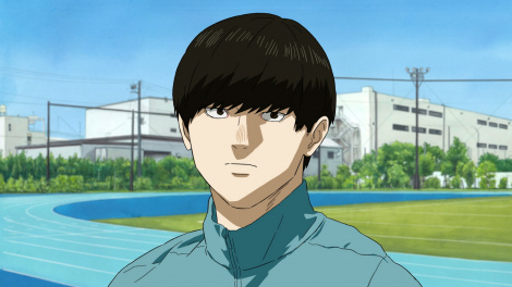 ���؁iC�j���L�E�u�k�Ё^�w�ЂႭ���ށB�x����ψ��� 