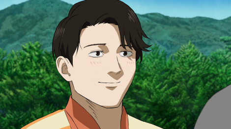 �X��iC�j���L�E�u�k�Ё^�w�ЂႭ���ށB�x����ψ��� 