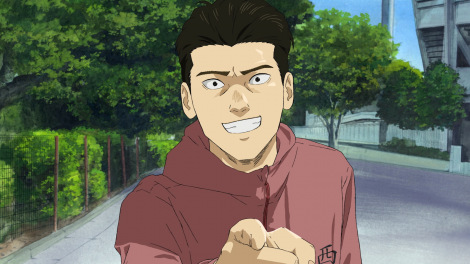 �����iC�j���L�E�u�k�Ё^�w�ЂႭ���ށB�x����ψ��� 