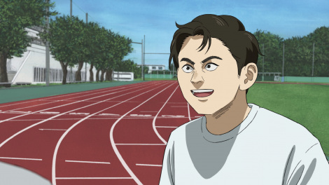 ����iC�j���L�E�u�k�Ё^�w�ЂႭ���ށB�x����ψ��� 