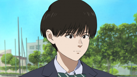 �󑐁iC�j���L�E�u�k�Ё^�w�ЂႭ���ށB�x����ψ��� 