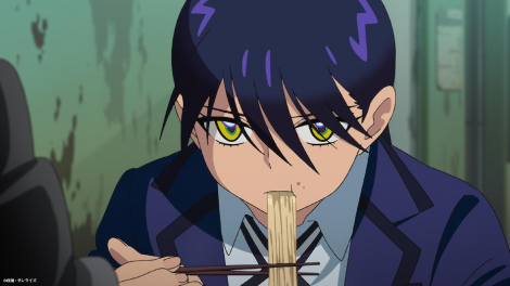 �w�@����mGundam GQuuuuuuX�x�̏�ʃJ�b�g�iC�j�n�ʁE�T�����C�Y 