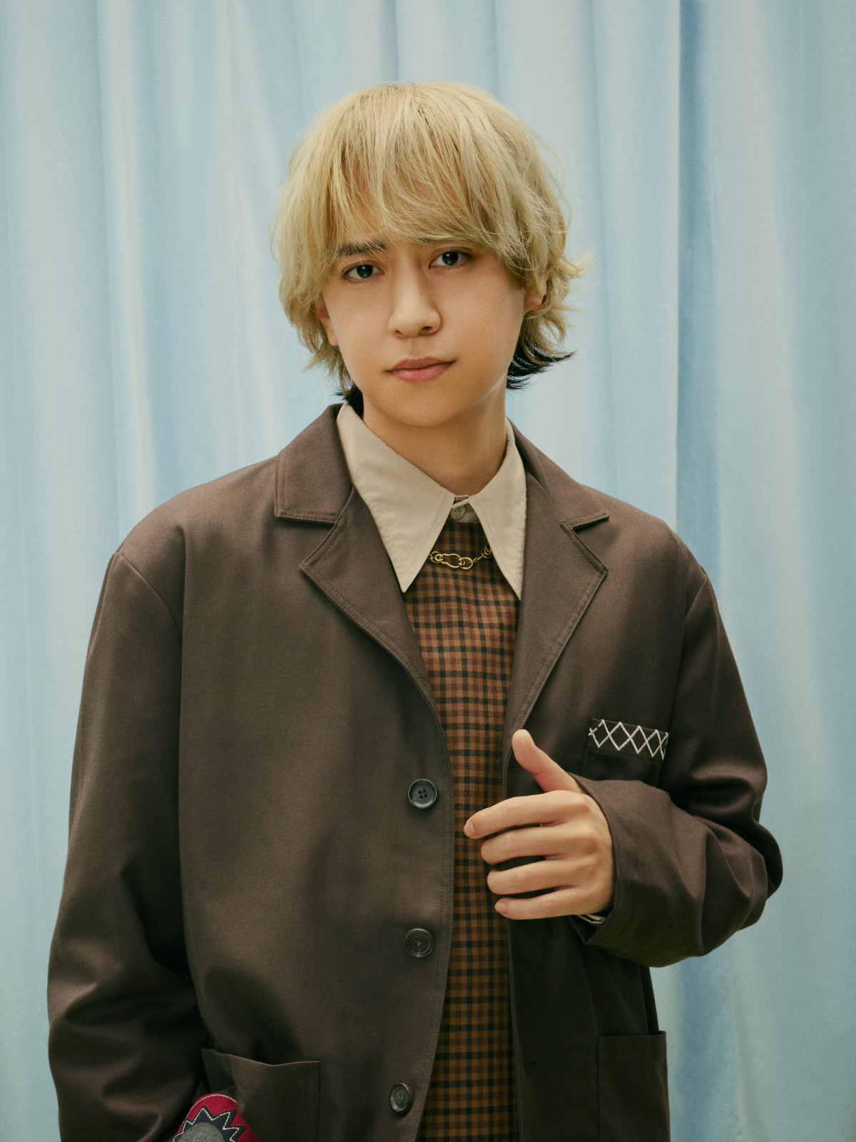 Hey!Say!JUMP 八乙女光　公式写真 Amazon.co.jp: Hey!Say!JUMP・【公式写真】・八乙女光