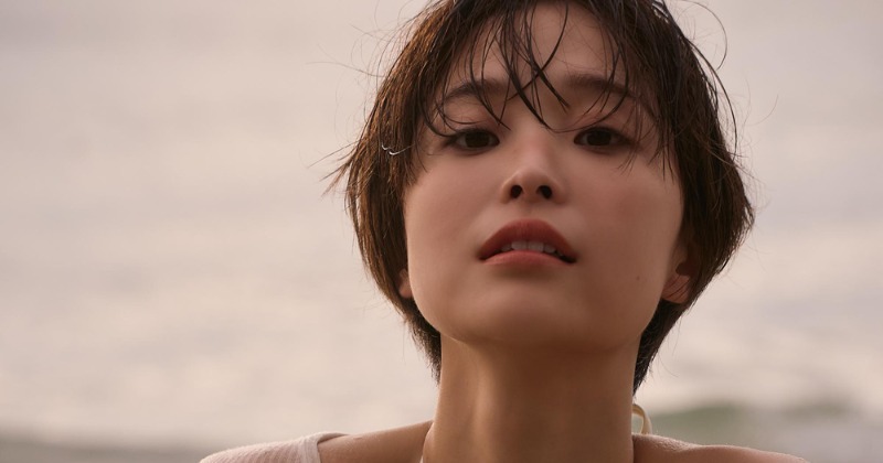 渡邊渚 特典 Amazon.co.jp: 渡邊 渚/渡邊 渚 1st 写真集 「 水平線 」 : J
