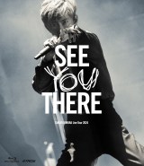 �ؑ���ƁwTAKUYA KIMURA Live Tour 2024 SEE YOU THERE�xBD�ʏ�� 