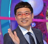 R iCjORICON NewS inc. 