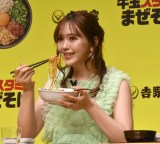 gƂ̐ViEVCM\ɎQcjR (C)ORICON NewS inc. 