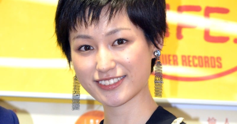 平田薫、生後2ヶ月次女の愛らしい“腕ショット”を公開「ちぎりぱんそっくり!」「かわいいったら、ありゃしない」