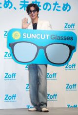 �ڍ��@�A���̉Ē��킵�Ă݂����T���O���X�������@���i�̓t�@�b�V�����ɍ��킹�ă����Y�I�сu�������y���݂̂ЂƂv 