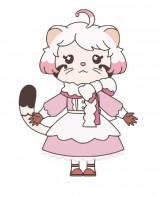 Ajw炢 JJcxŒX؂S{[J(C)u炢 JJcvψ 