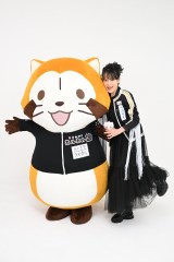 Ajw炢 JJcxɃQXgo钆X(̓XJ)(C)u炢 JJcvψ 