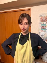 kiq(ʐ^X @KKeiko_official ) 