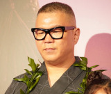 uqbgw&XeBb`xgXeBb`̓hLOCxgvɓodV\kEJE (C)ORICON NewS inc. 
