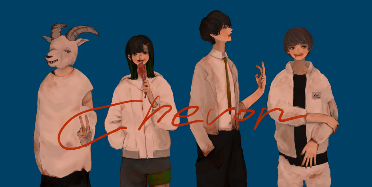 三石琴乃、ぬいぐるみ役に 風間俊介×庄司浩平『40までにしたい10のこと