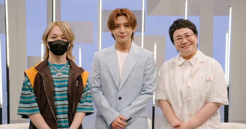 山田真萬　古作　タラフー 山田浩之『CAVE340 2025秋冬ポップアップ展』 / 作家インタビュー｜白白庵