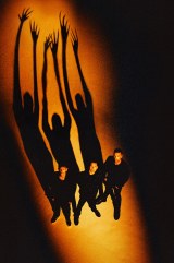 �����J�Â̑��ɐ��E�I�A�[�e�B�X�g���فg���{���y�j�Ɏc�郍�b�N�t�F�X�h�� �wSONIC OSAKA EXPO 2025�x�y�T�v�z 