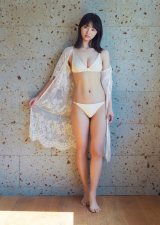 ���W�Ђȃf�W�^���ʐ^�W�w�N�F�O���t�B�e�B�x�B�e/���؋M�� 