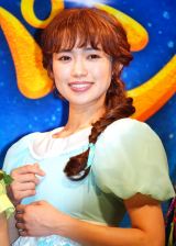 ��E-girls�E�R���T�X�؁A6�N�z���ɖ����Ȃ� ����̃E�F���f�B���́u�S�͂œ˂�����!�݂����ȏ��̎q��ڎw���v 