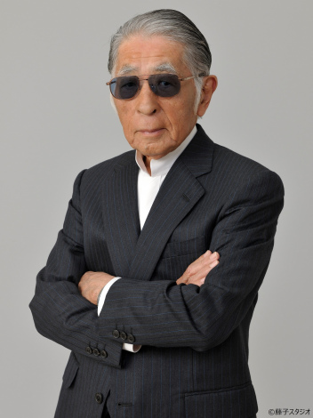 �w�΃D�����邷�܂�x��҂̓��q�s��YA����iC�j���q�X�^�W�I 