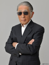 �w�΃D�����邷�܂�x��҂̓��q�s��YA����iC�j���q�X�^�W�I 