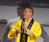 ��{���ߒ��̃u���b�h�E�s�b�g �iC�jORICON NewS inc. 