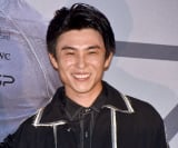 中尾明慶のプロフィール（身長、生年月日、出身地 など