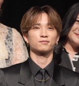 SixTONES�c�����A���̒P�Ǝ剉����̉�Ō�ɂ܂����̎Ӎ߁u��������𔭐M���Ă��܂��c�v 