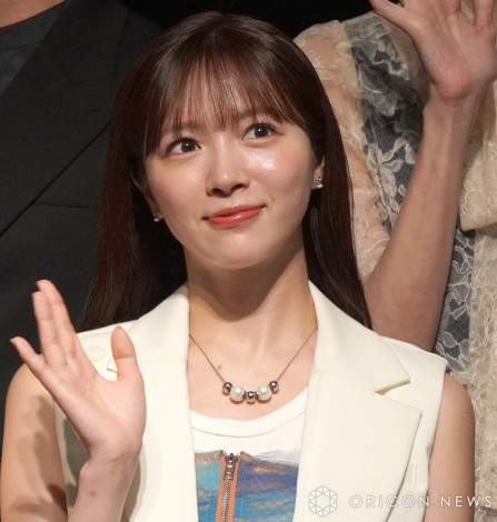 最終値下げ 私立恵比寿中学 エビ中 松野莉奈 中山莉子 サイン入りチェキ Yahoo!オークション -「エビ中 サイン」の落札相場・落札価格