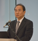 ����������(C)ORICON NewS inc. 