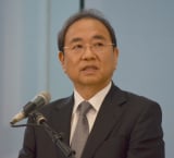 ����������(C)ORICON NewS inc. 