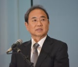 ����������(C)ORICON NewS inc. 