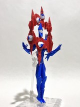 �g�Ǝ����߁h�ō�����u�~���N�~���N�v�̐܂莆��i�i�摜�񋟁F�c���� @kurogane_og�j 