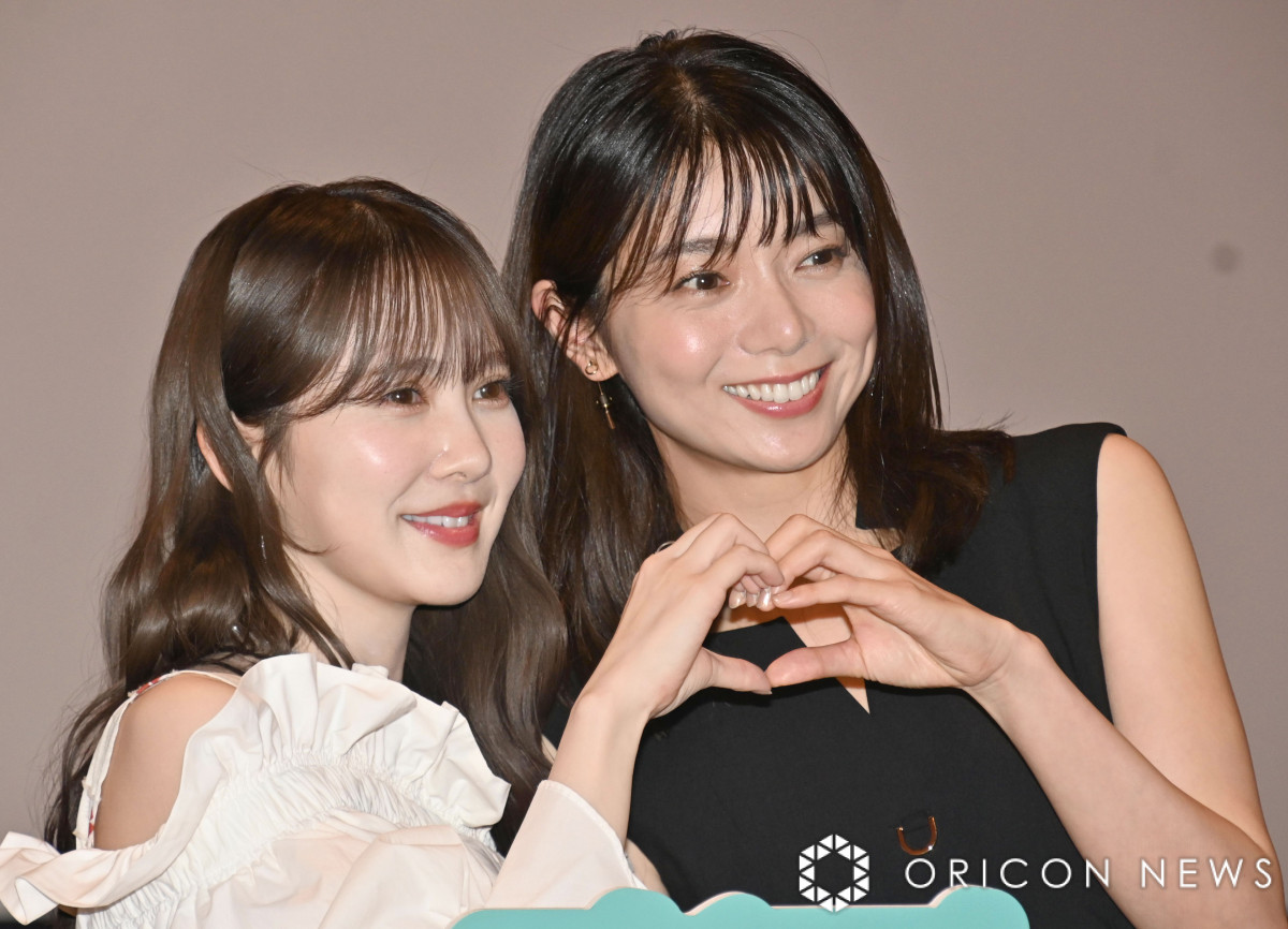 女性アイドル・俳優系金券　「クオカード500 加藤史帆(日向坂46)」 ヤングガンガン 2021年No.1 抽プレ/創刊16周年記念 日向坂46『ヤングガンガン』「抽プレ」クオカード 買取します