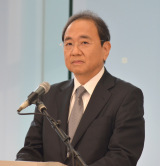 �����������iC�jORICON NewS inc. 