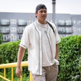 ��J�ĕ��A���i�Ƃ͂�����ƈႤ�����p�u�e�C�X�g�������ƈႤ�v�u���e�炵������������v 