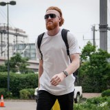 �_�X�e�B���E���C(�ʐ^�̓h�W���[�X�̌����C���X�^�O����:@dodgers���) 