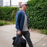 �x���E�J�X�y���A�X(�ʐ^�̓h�W���[�X�̌����C���X�^�O����:@dodgers���) 