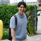 �L���E�w�\��(�ʐ^�̓h�W���[�X�̌����C���X�^�O����:@dodgers���) 