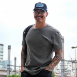 �A���\�j�[�E�o���_(�ʐ^�̓h�W���[�X�̌����C���X�^�O����:@dodgers���) 