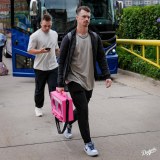 �W���b�N�E�h���C���[(�ʐ^�̓h�W���[�X�̌����C���X�^�O����:@dodgers���) 