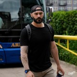 �^�i�[�E�X�R�b�g(�ʐ^�̓h�W���[�X�̌����C���X�^�O����:@dodgers���) 